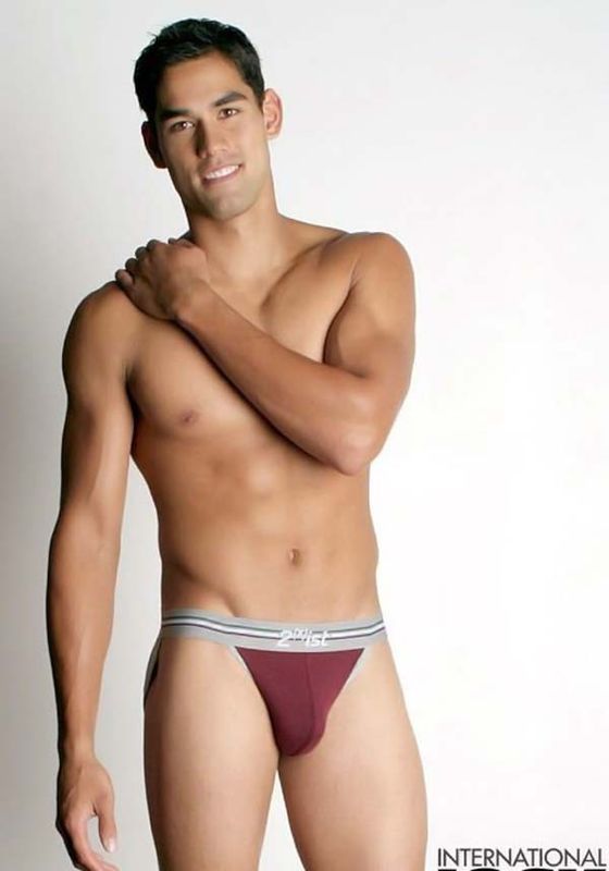 A little surprise for the ladies (49 pics) A little surprise for the ladies (49 pics)