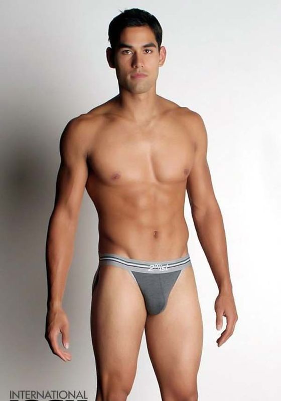 A little surprise for the ladies (49 pics) A little surprise for the ladies (49 pics)