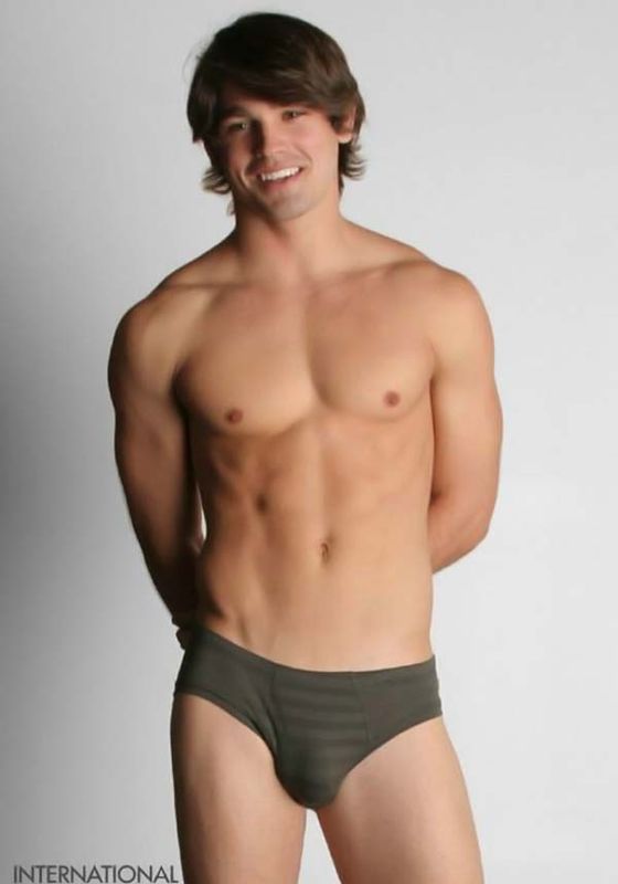 A little surprise for the ladies (49 pics) A little surprise for the ladies (49 pics)