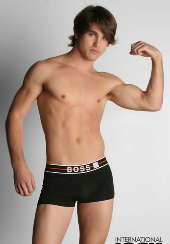 A little surprise for the ladies (49 pics) A little surprise for the ladies (49 pics)