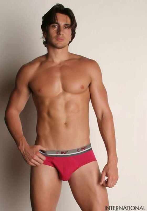 A little surprise for the ladies (49 pics) A little surprise for the ladies (49 pics)