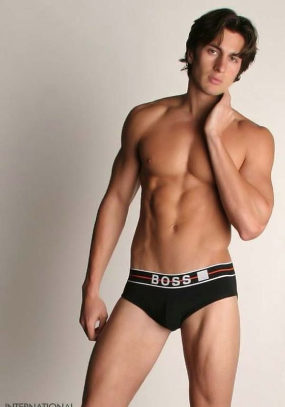 A little surprise for the ladies (49 pics) A little surprise for the ladies (49 pics)