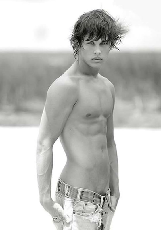 A little surprise for the ladies (49 pics) A little surprise for the ladies (49 pics)