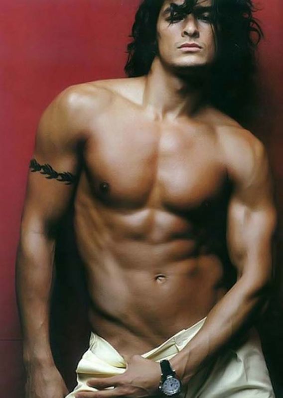 A little surprise for the ladies (49 pics) A little surprise for the ladies (49 pics)