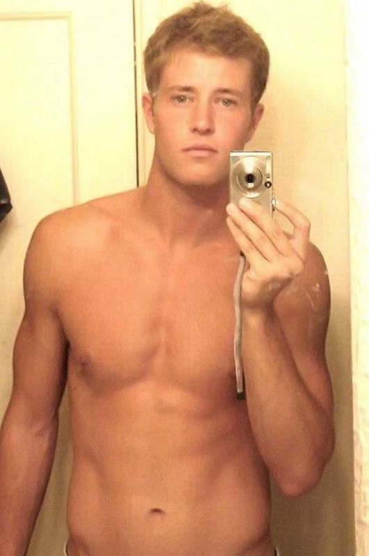 A little surprise for the ladies (49 pics) A little surprise for the ladies (49 pics)