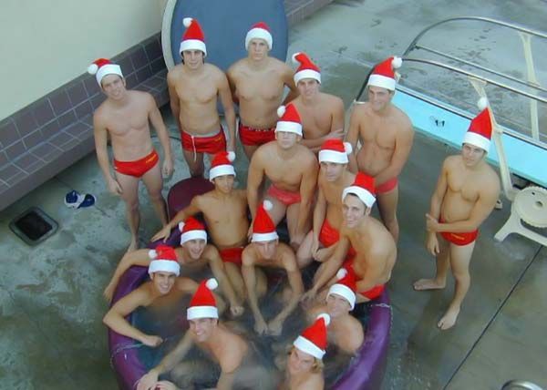 A little surprise for the ladies (49 pics) A little surprise for the ladies (49 pics)