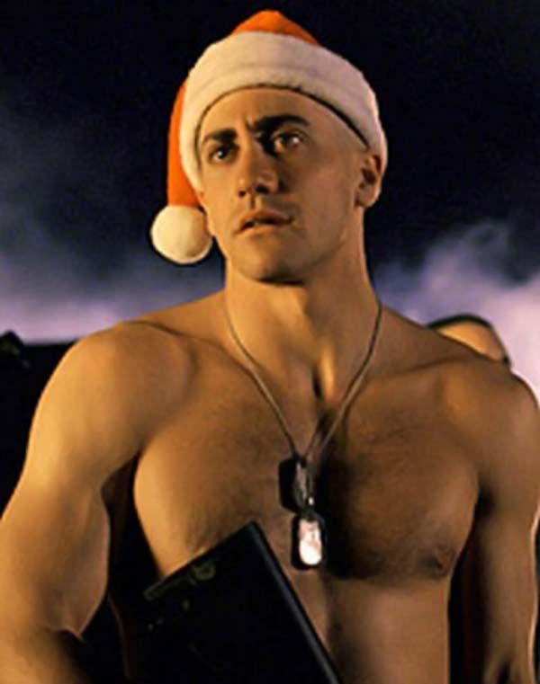 A little surprise for the ladies (49 pics) A little surprise for the ladies (49 pics)