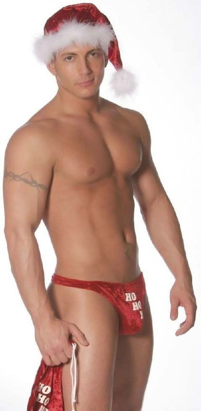 FOTOS SEXY DE NAVIDAD fotos sexy de navidad: