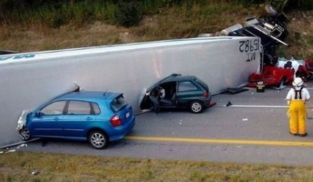 Funny picdump
