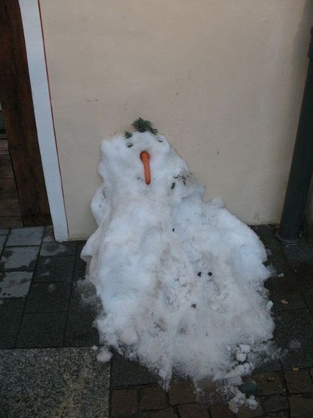 Funny picdump