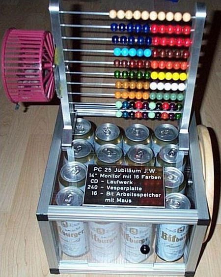 Funny picdump