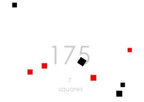 Squares 2