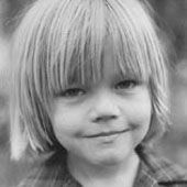 Test. Guess a star!