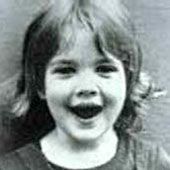Test. Guess a star!