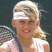 Test. Guess a star!