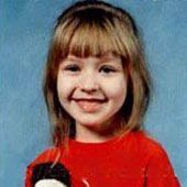 Test. Guess a star!