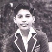 Test. Guess a star!