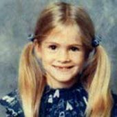 Test. Guess a star!