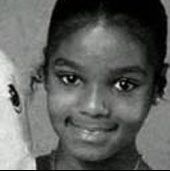 Test. Guess a star!