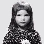Test. Guess a star!