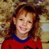 Test. Guess a star!