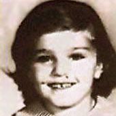 Test. Guess a star!