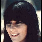 Test. Guess a star!