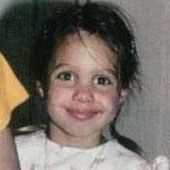 Test. Guess a star!