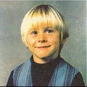 Test. Guess a star!