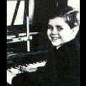 Test. Guess a star!