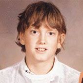 Test. Guess a star!