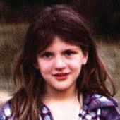 Test. Guess a star!