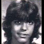 Test. Guess a star!