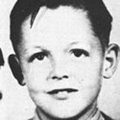 Test. Guess a star!