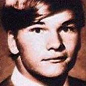 Test. Guess a star!