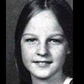 Test. Guess a star!