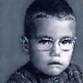 Test. Guess a star!