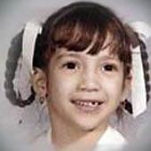 Test. Guess a star!