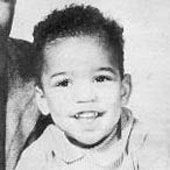 Test. Guess a star!