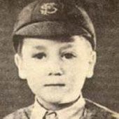 Test. Guess a star!