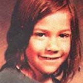 Test. Guess a star!