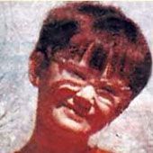 Test. Guess a star!