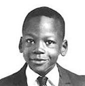 Test. Guess a star!
