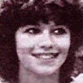 Test. Guess a star!