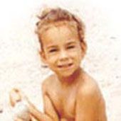 Test. Guess a star!