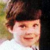 Test. Guess a star!