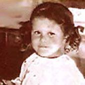 Test. Guess a star!