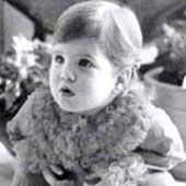 Test. Guess a star!