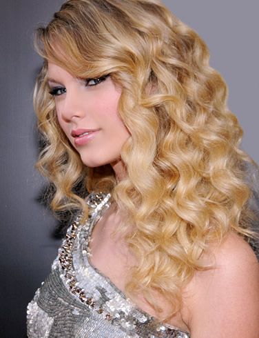Top 99 Most Desirable Women