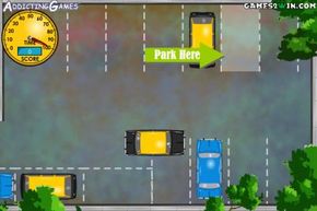 Bombay Taxi Bombay Taxi